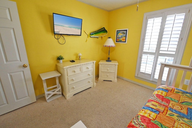 775 Gulf Shore Dr Unit 35, Destin, FL 32541 - photo 24