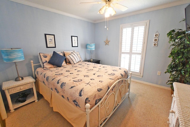 775 Gulf Shore Dr Unit 35, Destin, FL 32541 - photo 21
