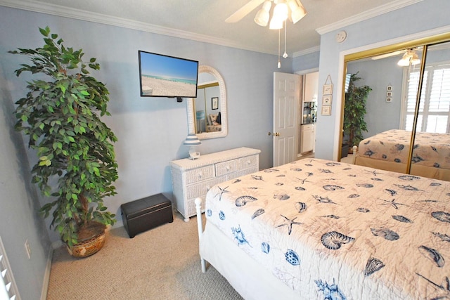 775 Gulf Shore Dr Unit 35, Destin, FL 32541 - photo 22