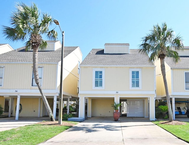 775 Gulf Shore Dr Unit 35, Destin, FL 32541 - photo 1