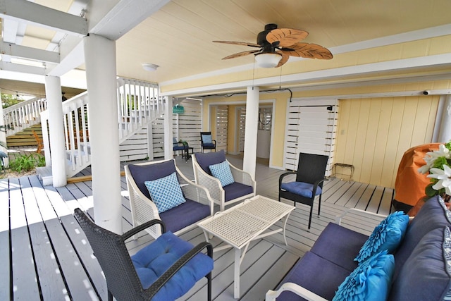 775 Gulf Shore Dr Unit 35, Destin, FL 32541 - photo 5