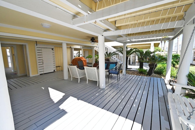775 Gulf Shore Dr Unit 35, Destin, FL 32541 - photo 3