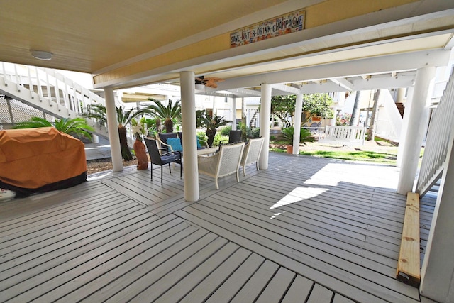 775 Gulf Shore Dr Unit 35, Destin, FL 32541 - photo 4