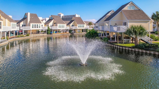 775 Gulf Shore Dr Unit 35, Destin, FL 32541 - photo 41