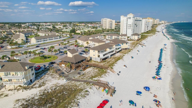 775 Gulf Shore Dr Unit 35, Destin, FL 32541 - photo 50