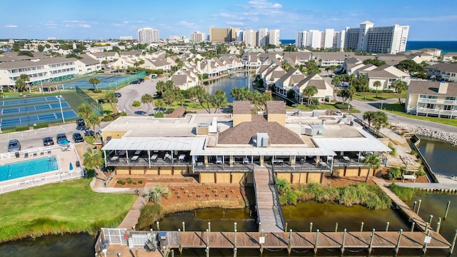 775 Gulf Shore Dr Unit 35, Destin, FL 32541 - photo 42
