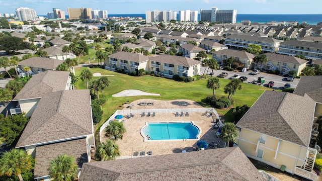 775 Gulf Shore Dr Unit 35, Destin, FL 32541 - photo 48
