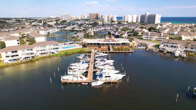 775 Gulf Shore Dr Unit 35, Destin, FL 32541 - photo 49