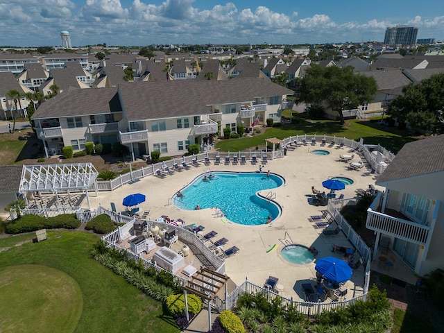 775 Gulf Shore Dr Unit 35, Destin, FL 32541 - photo 44