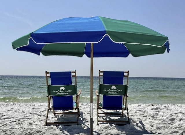 775 Gulf Shore Dr Unit 35, Destin, FL 32541 - photo 51