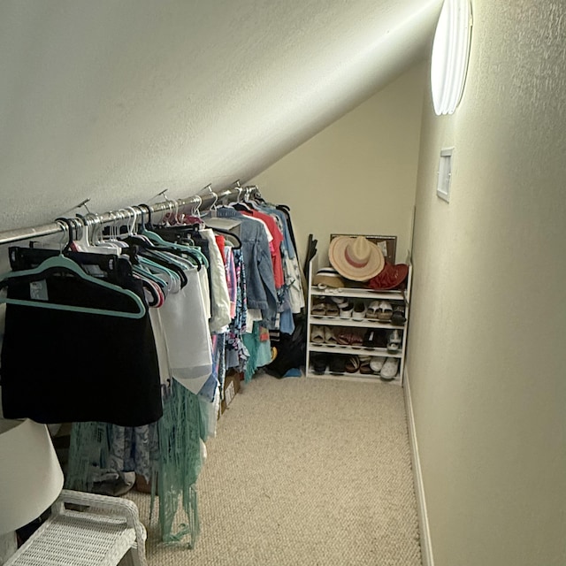 775 Gulf Shore Dr Unit 35, Destin, FL 32541 - photo 31