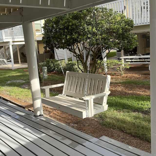 775 Gulf Shore Dr Unit 35, Destin, FL 32541 - photo 8