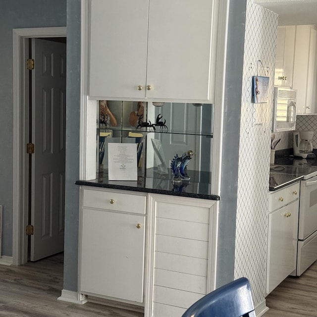 775 Gulf Shore Dr Unit 35, Destin, FL 32541 - photo 17
