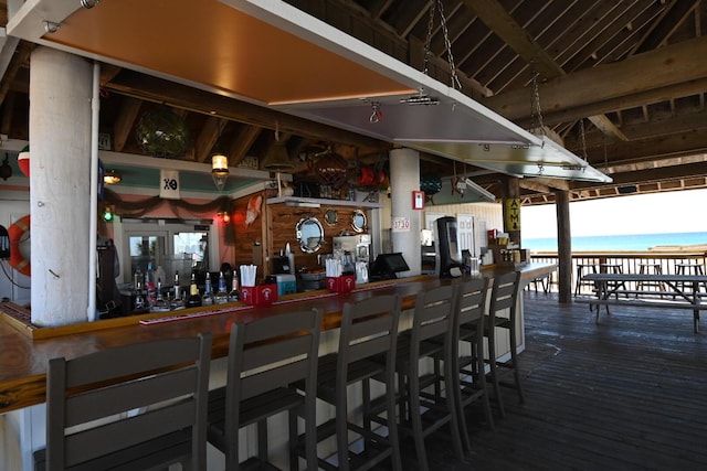 775 Gulf Shore Dr Unit 35, Destin, FL 32541 - photo 47