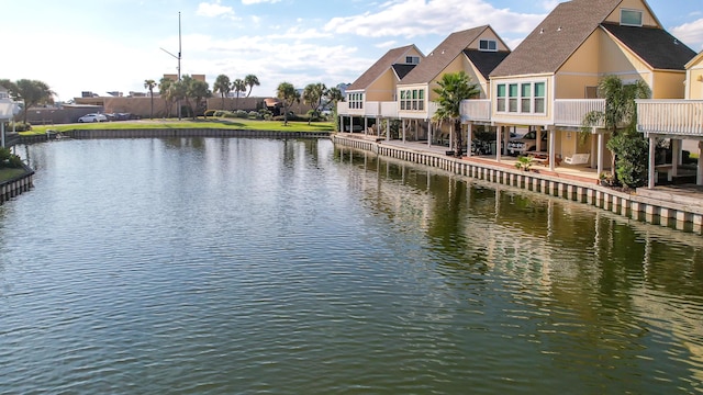 775 Gulf Shore Dr Unit 35, Destin, FL 32541 - photo 40