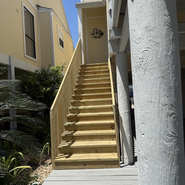 775 Gulf Shore Dr Unit 35, Destin, FL 32541 - photo 6