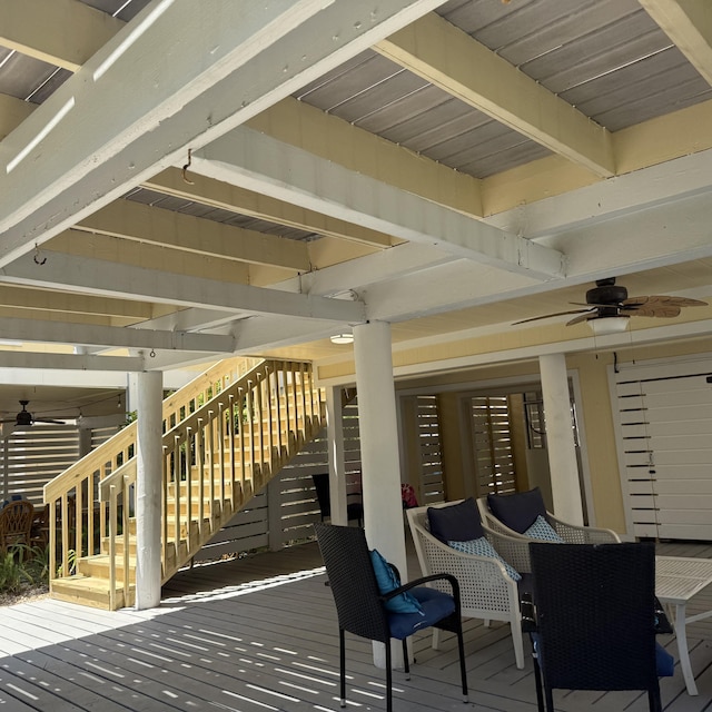 775 Gulf Shore Dr Unit 35, Destin, FL 32541 - photo 7