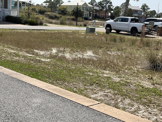 LOT47 Jubilation Dr, Cape San Blas, FL 32456