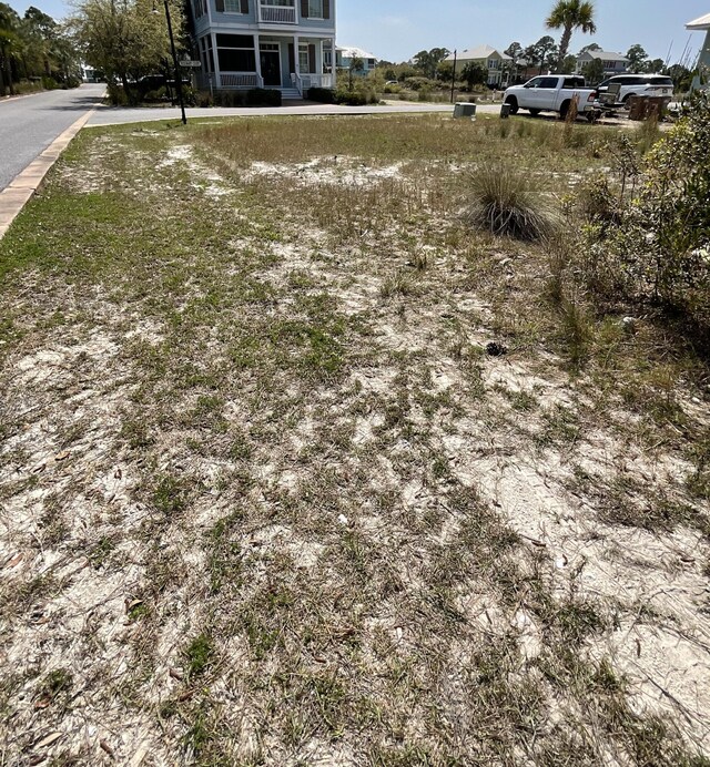 LOT47 Jubilation Dr, Cape San Blas, FL 32456