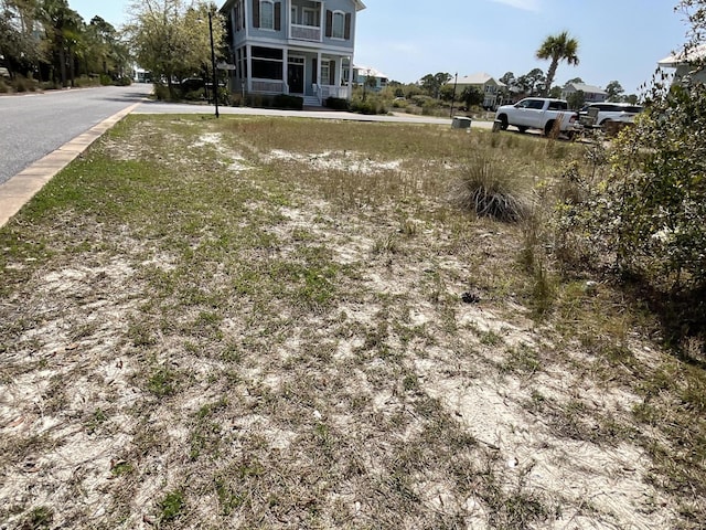 LOT47 Jubilation Dr, Cape San Blas, FL 32456