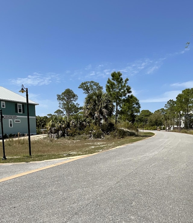 LOT47 Jubilation Dr, Cape San Blas, FL 32456