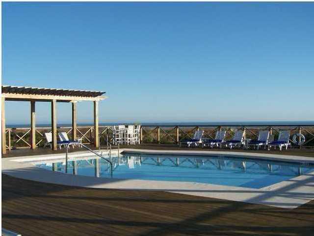 LOT47 Jubilation Dr, Cape San Blas, FL 32456