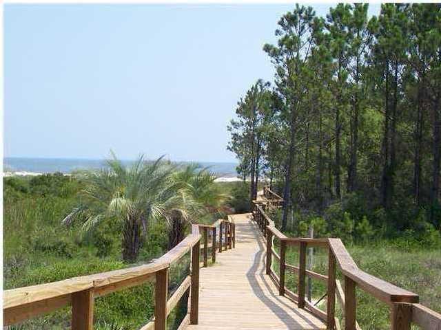LOT47 Jubilation Dr, Cape San Blas, FL 32456