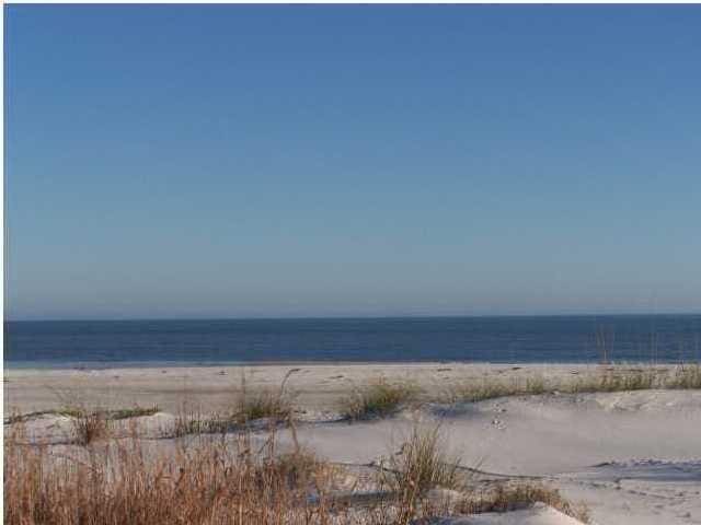 LOT47 Jubilation Dr, Cape San Blas, FL 32456
