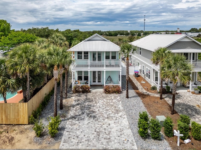213 Sands St, Panama City Beach, FL 32413 - photo 49