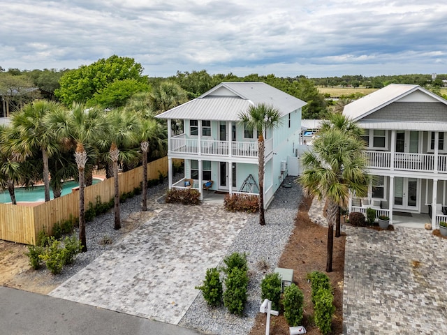 213 Sands St, Panama City Beach, FL 32413 - photo 50