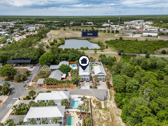 213 Sands St, Panama City Beach, FL 32413 - photo 48