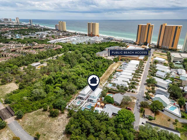 213 Sands St, Panama City Beach, FL 32413 - photo 51