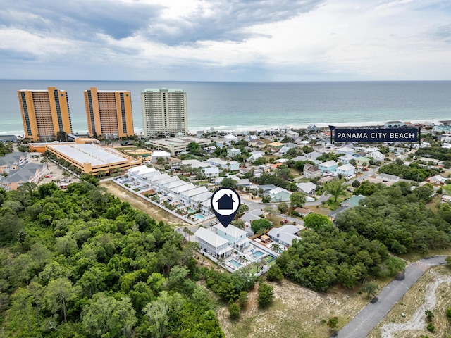 213 Sands St, Panama City Beach, FL 32413 - photo 52