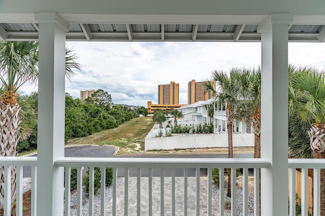 213 Sands St, Panama City Beach, FL 32413 - photo 24
