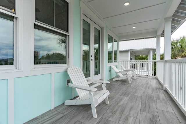 213 Sands St, Panama City Beach, FL 32413 - photo 23