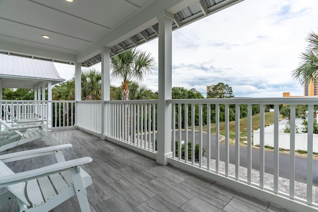 213 Sands St, Panama City Beach, FL 32413 - photo 25