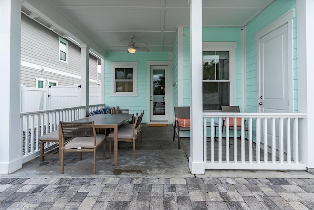 213 Sands St, Panama City Beach, FL 32413 - photo 36