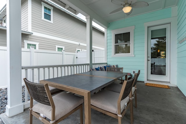 213 Sands St, Panama City Beach, FL 32413 - photo 37