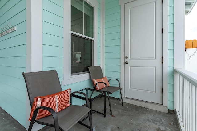 213 Sands St, Panama City Beach, FL 32413 - photo 38