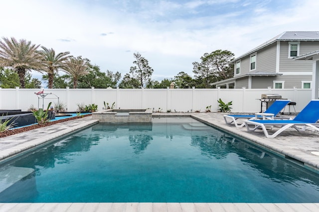 213 Sands St, Panama City Beach, FL 32413 - photo 40