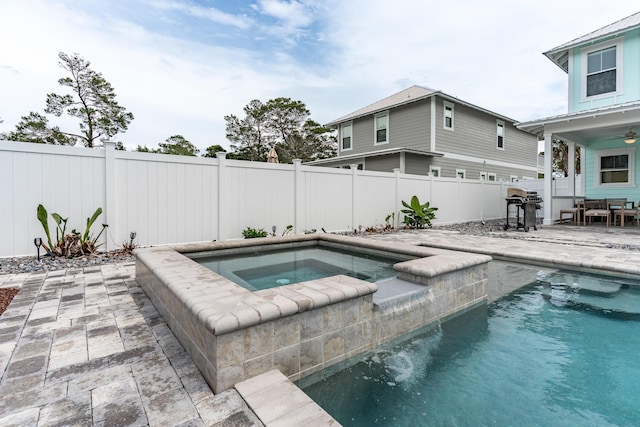 213 Sands St, Panama City Beach, FL 32413 - photo 41