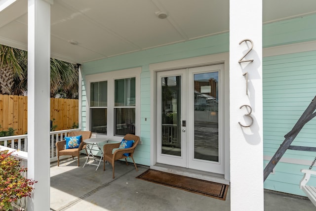 213 Sands St, Panama City Beach, FL 32413 - photo 6