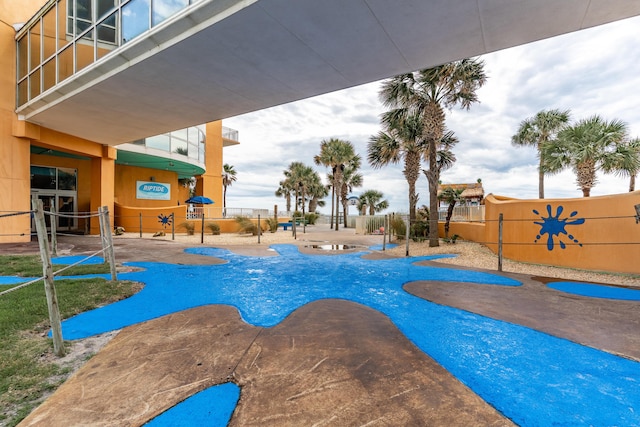 213 Sands St, Panama City Beach, FL 32413 - photo 54