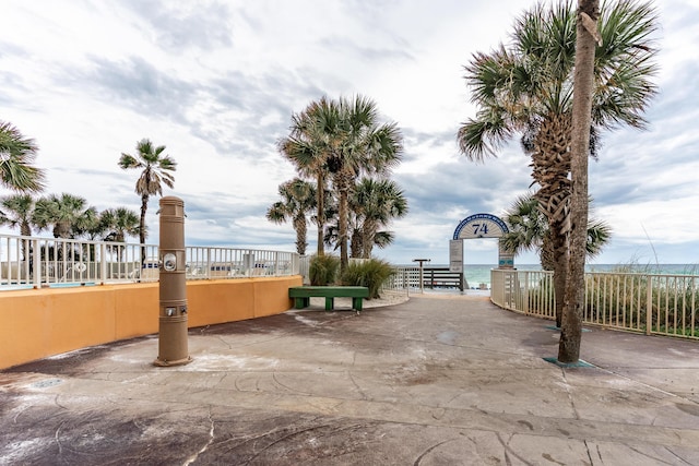 213 Sands St, Panama City Beach, FL 32413 - photo 53