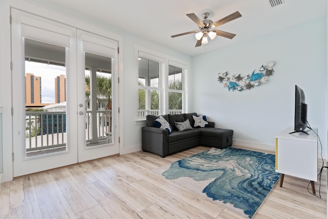 213 Sands St, Panama City Beach, FL 32413 - photo 22
