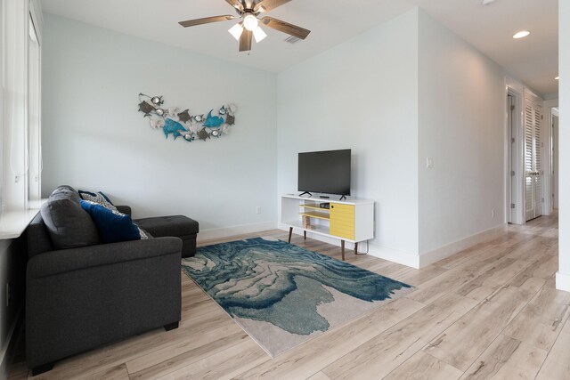 213 Sands St, Panama City Beach, FL 32413 - photo 21