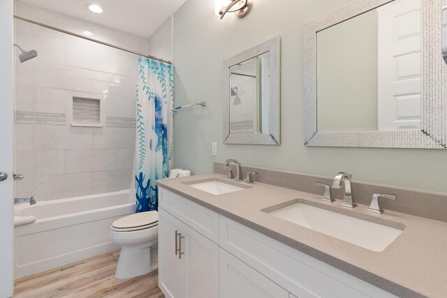 213 Sands St, Panama City Beach, FL 32413 - photo 26