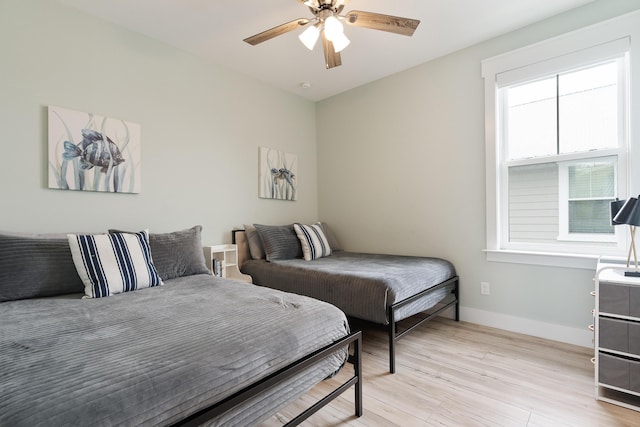 213 Sands St, Panama City Beach, FL 32413 - photo 27