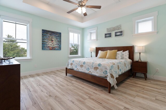 213 Sands St, Panama City Beach, FL 32413 - photo 32