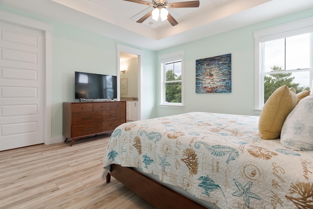 213 Sands St, Panama City Beach, FL 32413 - photo 30